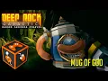 Deep Rock Galactic - Mug of Goo
