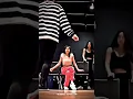 Download Lagu Lisa is very fast learning dance🔥😱amazing!!!!😭#shortsvideo#shorts#kimhatkpop#viral#blackpink#lisa