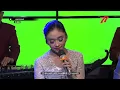 Download Lagu LIVE Tembang Sunda Cianjuran Gapura Rasa (9/8/22)