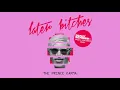 Download Lagu The Prince Karma - Later Bitches (Benny Benassi vs. MazZz \u0026 Constantin Remix) [Ultra Music]
