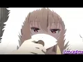 Download Lagu AMV  NEFFEX   Blow Up 💣