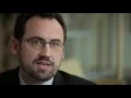 Ranko Miocinovic MD Urologist DuPage Medical Group