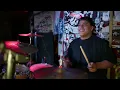 Appleseed live at The Milestone - Charlotte, NC - 8/24/2026