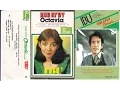 Download Lagu Aku Tak Percaya Lagi ~ Rinto Harahap \u0026 Nur Afni Octavia