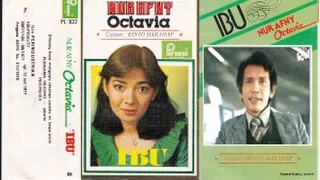 aku tak percaya lagi rinto harahap u0026 nur afni octavia