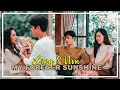 Ling \u0026 Non┃ MY FOREVER SUNSHINE┃ PARTE ÚNICA