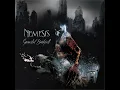 Lagu Nemesis  -  Lingkaran Setan