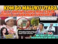 Download Lagu KDM GO MALUKU UTARA -PARAH OKNUM GURU MAU C3K1K MUR1D DI LAPANGAN UPACARA SEKOLAH