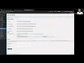 Starting fresh on WordPress Part 1