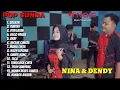 Download Lagu SAGILEK - NINA \u0026 DENDY (Versi Koplo) | POP SUNDA GASENTRA PAJAMPANGAN TERBARU 2022 RINTAH, PEPEGATAN