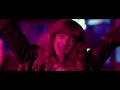 Foxes - Body Talk (Official Video)