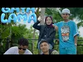 Download Lagu 🎵 𝗚𝗮𝘆𝗮 𝗟𝗮𝗺𝗮 – 𝗝𝗮𝗰𝘀𝗼𝗻 𝗭𝗲𝗿𝗮𝗻 𝗙𝘁. 𝗦𝗶𝗹𝗲𝘁 𝗢𝗽𝗲𝗻 𝗨𝗽, 𝗝𝘂𝗮𝗻 𝗥𝗲𝘇𝗮 \u0026 𝗗𝗶𝘆𝗮𝗵 - (@𝗠𝘂𝘀𝗶𝗸_𝗙𝘂𝗹𝗹)