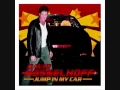 Download Lagu David Hasselhoff - Jump In My Car