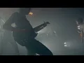 La Grecia - DAMELO (En Vivo)