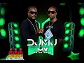 Download Lagu DJ MJ LIVE - ANY DELIWAY -  GUADELOUPE (2025)