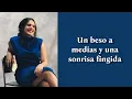 Camila Fernández - Suéltame Letra