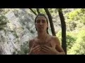 Four Simple Steps to Design Your Dream Life - The Story of Jacob