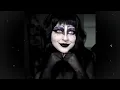 Waves_On_Waves x Crimewave Waves On Waves After Dark "It Happens Just To Me" (Official Video)
