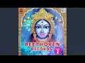Download Lagu Swetbasana Parameswari