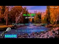 Download Lagu Wu Nv- 舞女-Male key- Lie Cin Cai - karaoke no vokal (cover to lyrics pinyin)