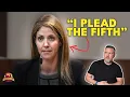 Download Lagu Court BOMBSHELL: Wendi Adelson Protects Herself?!