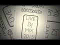 Download Lagu Klubbheads Live DJ Mix 2015