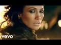 Download Lagu Jennifer Lopez - Qué Hiciste (Official Video)