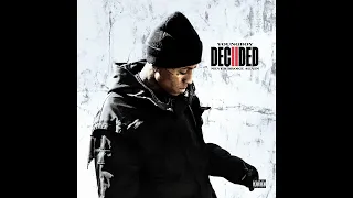 youngboy never broke again play with us official audio 