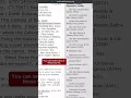 Filtering on AO3 Basics Tutorial