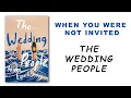 Why Readers Cannot Stop Talking About This Book Right Now