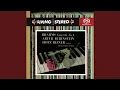 Download Lagu Piano Concerto No. 1 in D Minor, Op. 15: I. Maestoso
