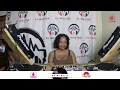 Download Lagu Elmuziqa | #Saturday Studio Sessions with  @Tiarra Dawn | #Elrecords Studios