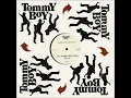 Play At Your Own Risk (12" Vocal Version) (Remastered)