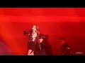【孟佳Jia】演唱会广州站 二代团出身 内娱唱跳天花板 炸裂开场《给我乖》+《Candy》+《透明空间》+《Knock out》230630