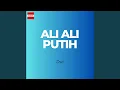 Download Lagu Ali Ali Putih