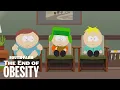 Download Lagu Navigating The American Healthcare System | South Park: The End Of Obesity