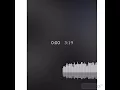Kojo Funds - Check (with Raye) *Leaked* [Black 9ine]