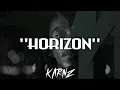 FREE Little Torment x Kaymuni x Potter Payper Type Beat - "Horizon" | UK Rap Type Beat 2026