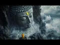 Download Lagu Escucha 5 Min Al Día • Sonidos Curativos Tibetanos • Cura El Daño En El Cuerpo Y Calmar La Mente