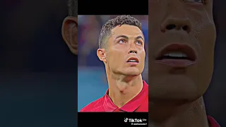 اصل انا طرزان على كوكبي اخرتي زي واحد شفته جاحد سمعها