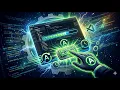 How to Enable Autosave in VS Code Auto Save Settings Tutorial for Beginners