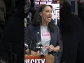 New York City Council bill calls for 30 minimum wage by 2030