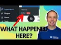WordPress 5 9 Just Dropped And It Has FULL SITE EDITING