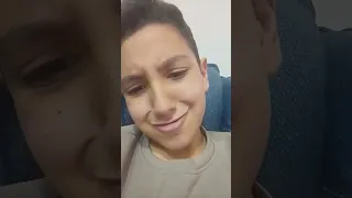 نا نينا ناني مينا هو 