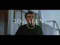 Herencia De Grandes - Me and the Moon [Official Video]