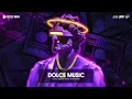 Download Lagu NONSTOP 2025 DJ THÁI HOÀNG REMIX - NHẠC REMIX TIKTOK TRIỆU VIEW - FULL TRACK THÁI HOÀNG REMIX