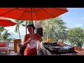 SUPA VIBES Afro & Tribal House Party Mix| Hugel, Swedish House Mafia, Stromae, Bontan, Aaron Sevilla