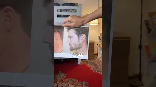 تجربة ميونج ل١٤ يوم 