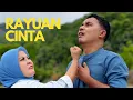 Download Lagu Rayuan Cinta - Farro Simamora ft Eka Keluarga Ragat -  Lagu Tapsel Mandailing terbaru