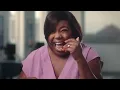 Byrider - Get Credit for Being YOU